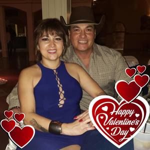 Meet your Posher, Omar leticia